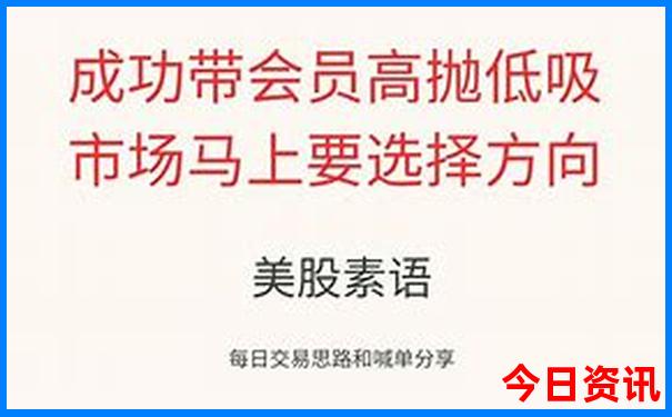 三亚旅游攻略必去景点